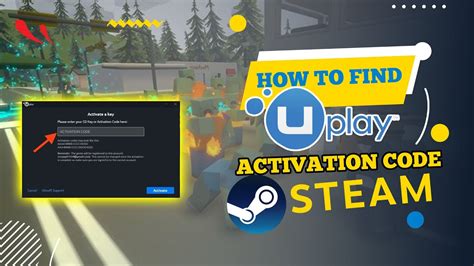 Steam Keys, Origin Keys, uPlay Keys, PC Keys .